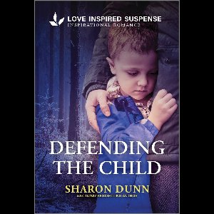 Defending the Child