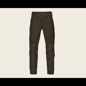 Härkila Aspire HWS trousers outdoorbroek heren broek waterdichte broek maat 46