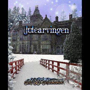 Julearvingen