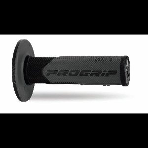 Progrip Mx 801-189 Handvatten Zwart