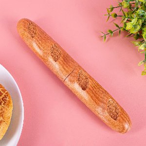 Baguette broodmes van DOIY