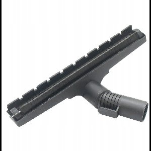 Grote zuigmond 32 mm voor Electrolux, Rowenta, Tefal stofzuigers