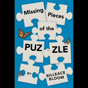 Missing Pieces of the Puzzle
