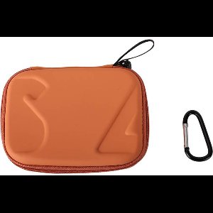 Sunnylife Tas Voor Actie 5 Pro Osmo Actie 4 3 Duurzaam En Ruim