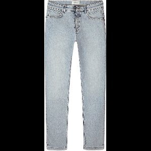 Pure Path The Ryan Tapered Fit