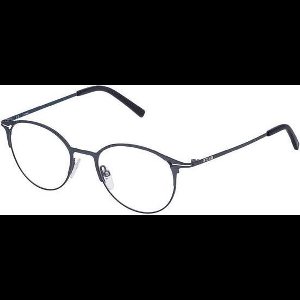 Unisex' Spectacle frame Sting VST06349I09Y (ø 49 mm)