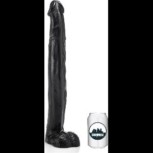 SUMMUM - Dildo Chris 43 Cm