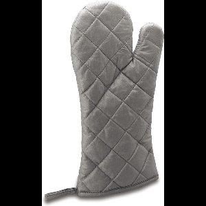 Lacor Ovenwant Katoen met Aluminium Coating - 36cm