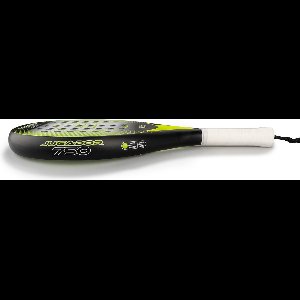 Pure2Improve Jugador 750 Padel Racket