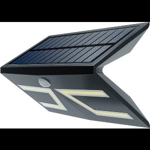 AB-COM - Zonnelamp AB LED GV50-CLB / LED SOL GV50 - CLB