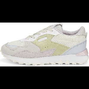 Puma Select Rider Fvw Schoenen Beige EU 36 Vrouw