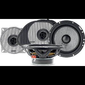Focal ISHD165A1 - Harley Davidson 1998-2013