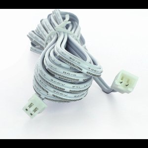 EcoDim Verbindingskabel voor Meubelspots 300CM