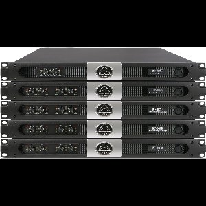 Wharfedale Pro - DP-4065