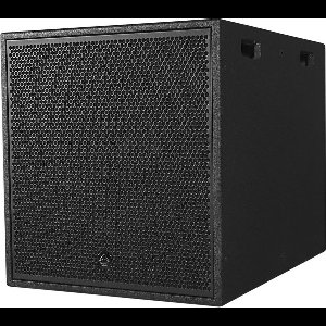 Wharfedale Pro GPL-118B