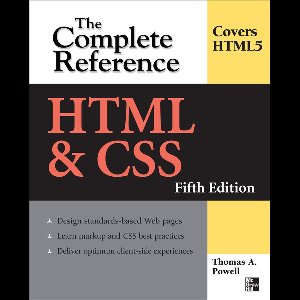 Html And Css