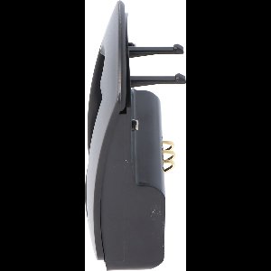 Snellader geschikt voor Canon NB-5L batterij