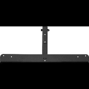 Wharfedale Pro - WLA-1 LINK