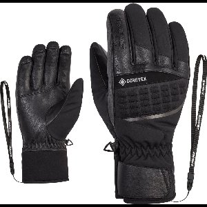 Ziener Gesar Gtx Glove Ski Alpine