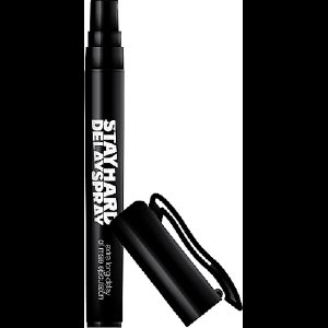 Shots Pharmquests delay spray/gel Stay Hard Delayspray 6 ml