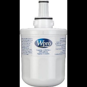 WPRO Waterfilter APP100