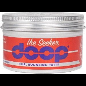 doop The Seeker 100ml - Wax - Haarverzorging