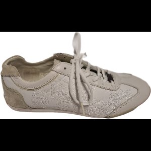 VONDUTCH VENICE MICRO-WHITE-SIZE 39