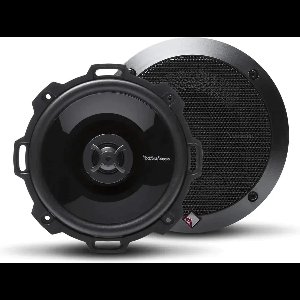 Rockford Fosgate P152