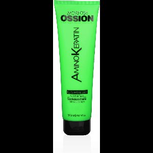 Morfose - Haar Conditioner - Amino Keratine - 200 ML