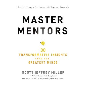 Master Mentors