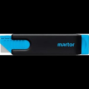 Martor Snijmes - Handmes - Snijdiepte 8,5 mm