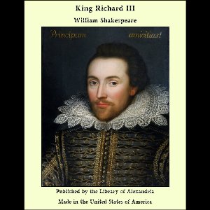 King Richard III
