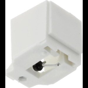 Jukebox naald Ricatech RR4000