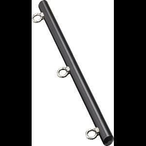 XX-DREAMSTOYS Spreizstange mittel (50cm)