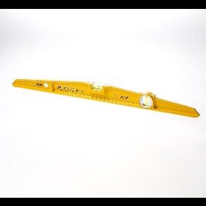 Stabila Waterpas 81 s-60 - 60 cm