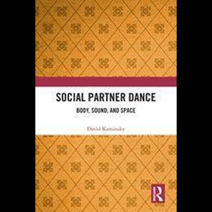 Social Partner Dance