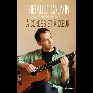 A cordes et à coeur