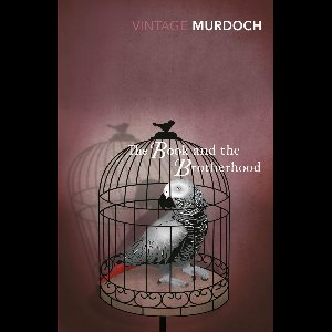 The Book and the Brotherhood