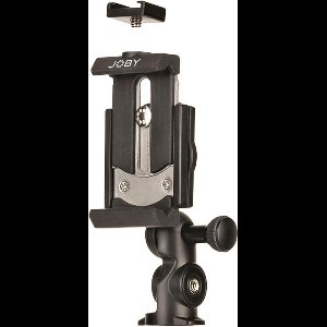 Joby - GripTight Pro Mount 2