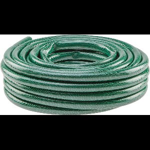 Verto Tuin Slang 3/4 20mtr Gewapende Slang UV Bestendig 20 Bar Anti Alg Laag Flexibel