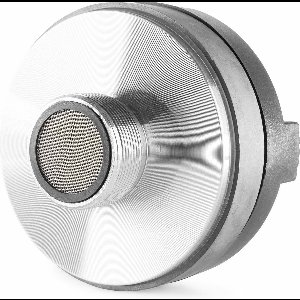 Skytronic Compressie Driver Titanium 60W