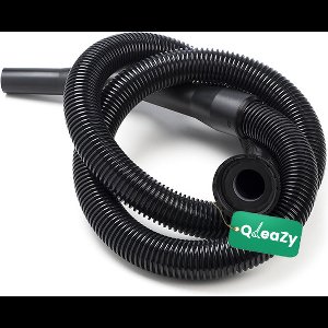 Nilfisk Viper Stofzuigerslang geschikt voor alle DSU8, DSU10, DSU12 en DSU15 | QleaZy