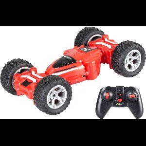 EXOST Mini Revolt afstandsbediening auto - schaal 20259 - 1:18