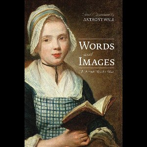 Words and Images