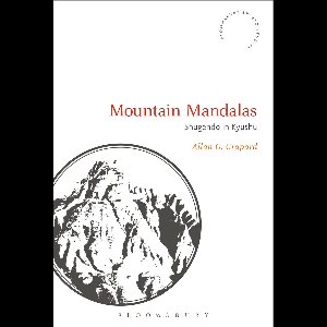 Mountain Mandalas
