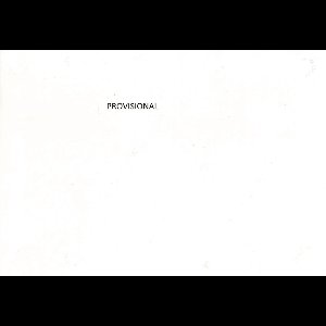 OBRAS DE REFERENCIA - ENSAIO E-book - As peregrinacións a Compostela