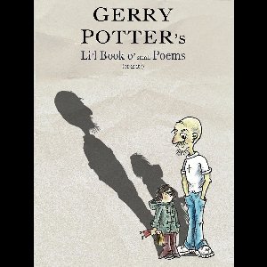 Li'l Book o' small Poems