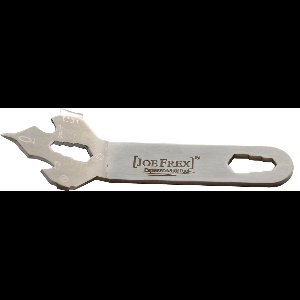JoeFrex Espresso Multi Tool