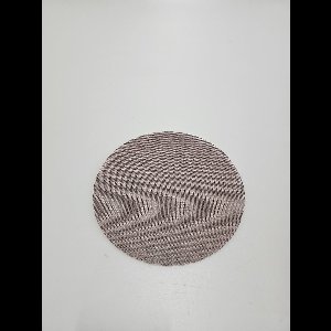 giraffe schuurpapier gaas p240 x 25 stuks (PITOR®)