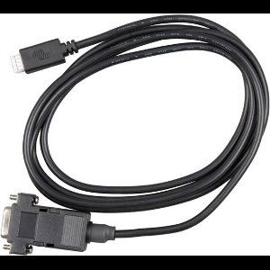 Victron Energy ASS030520500 VE.Direct auf RS232